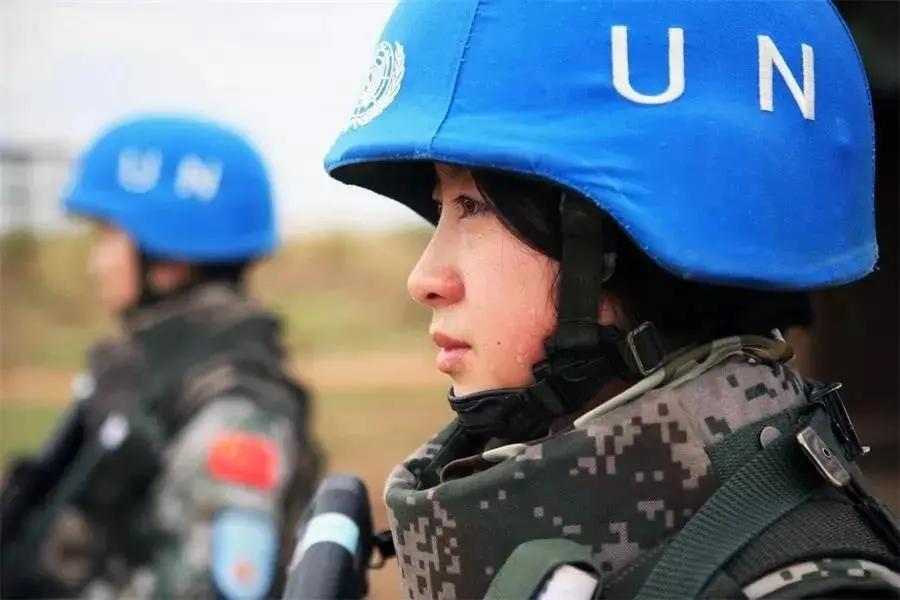 姑娘来当兵完整视频,姑娘我要去当兵了歌曲原唱