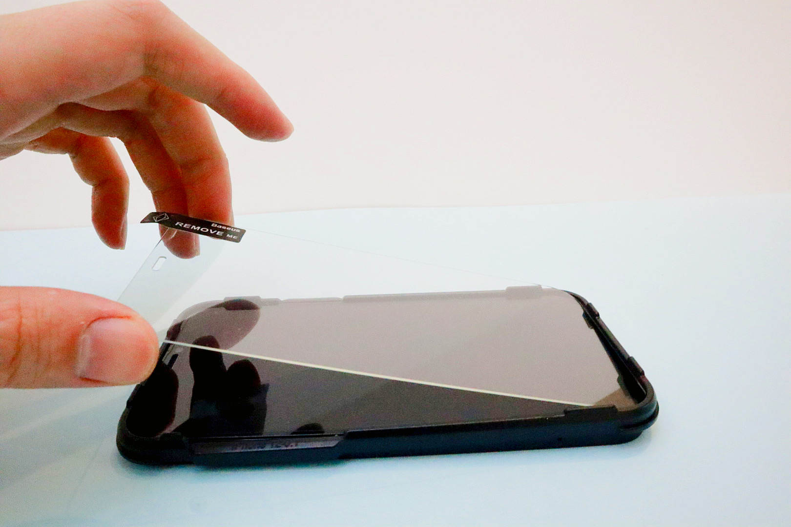 oppoace2防划防摔防指纹钢化膜,苹果钢化膜全屏防摔防指纹