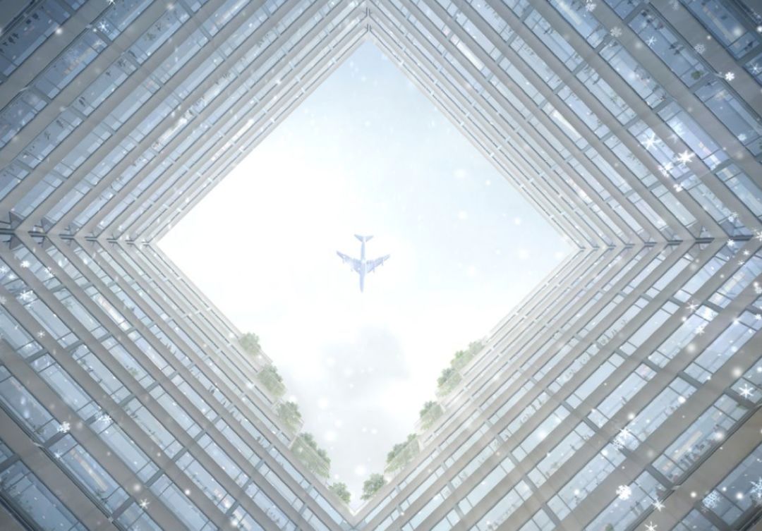 我热爱工作却讨厌上班,我很热爱工作但我讨厌上班