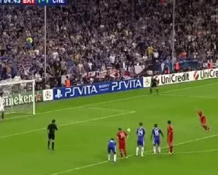 布冯的足球深度解析,布冯尤文图斯十大扑救瞬间