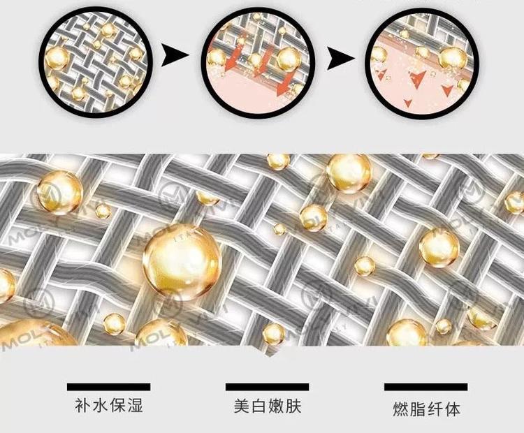 日本人羡慕中国女孩身材吗,所有女人羡慕的身材