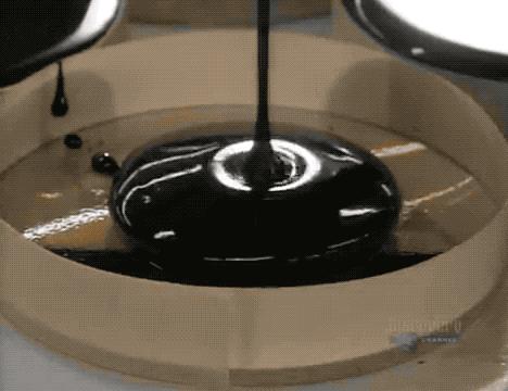 怎么知道网上的视频是不是专业摆拍?