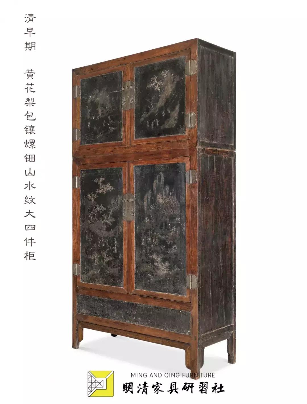 造假家具曝光,家具造假怎么处理