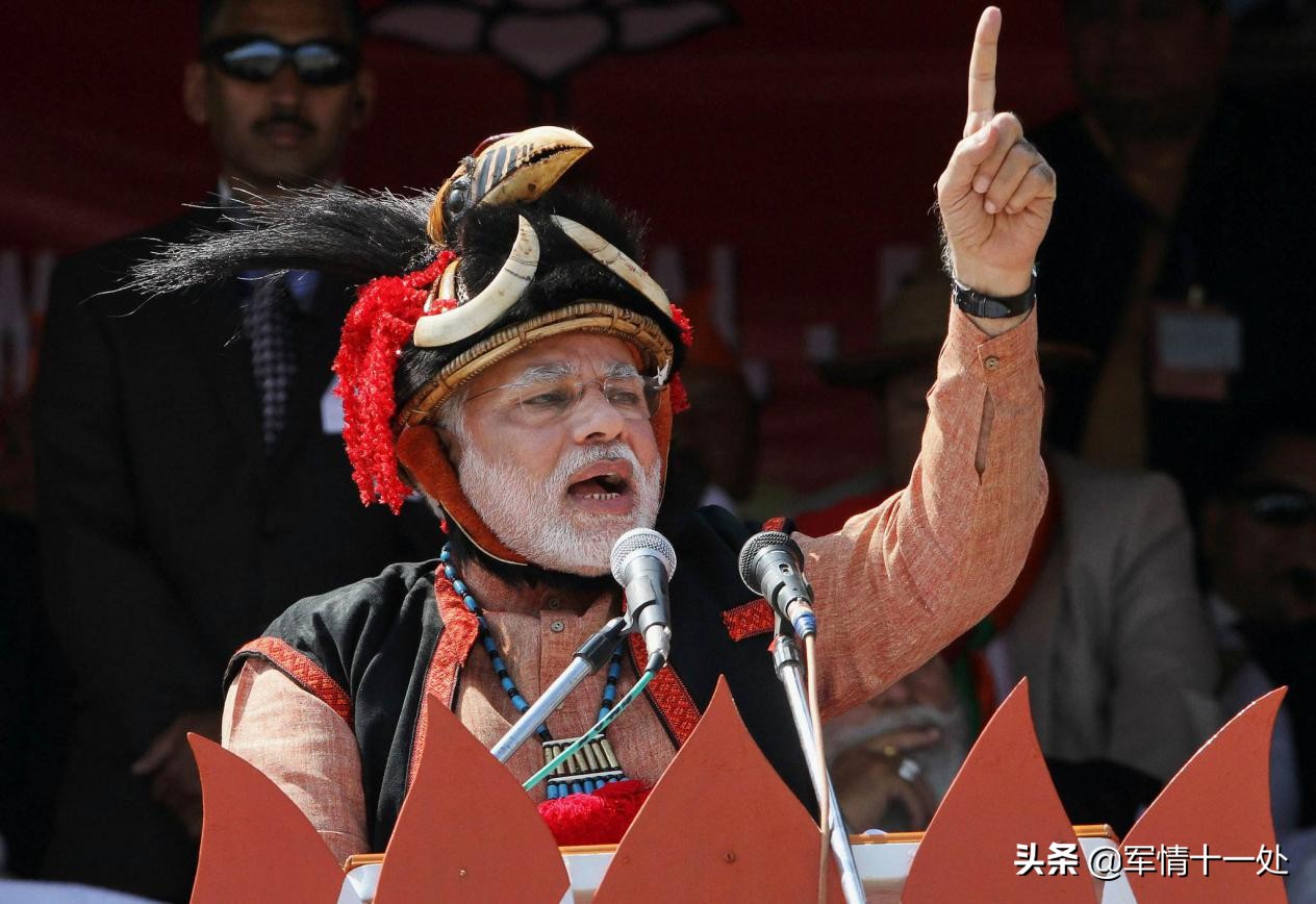 印度最新飞机事故,最新印度飞机坠毁事故