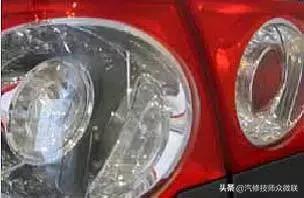 10款速腾空调控制单元,大众速腾电子控制单元