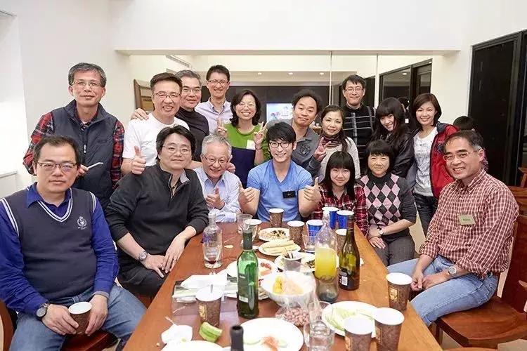 牛尔的产品适合年龄,牛尔老师的冻龄秘诀