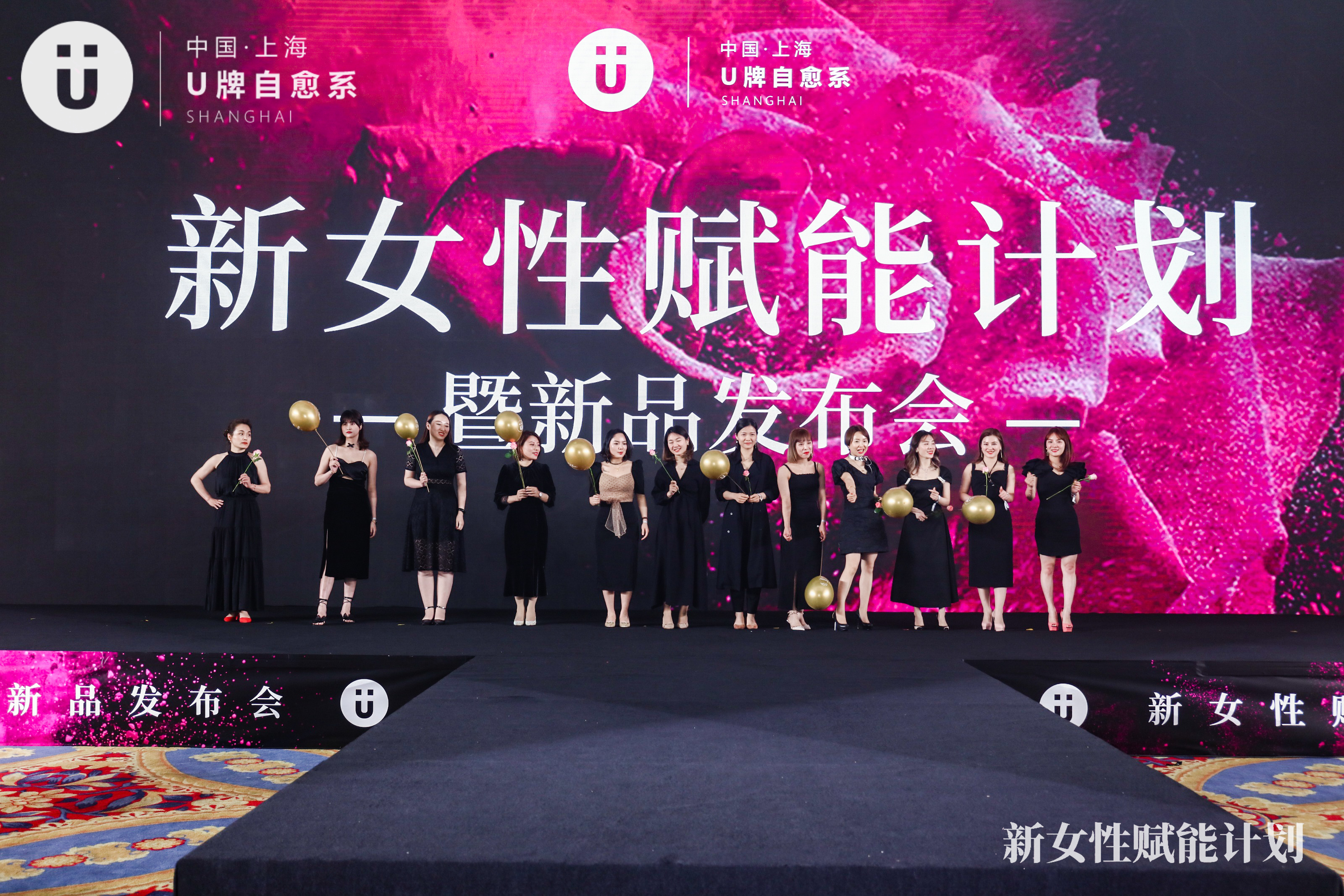 u牌怎么推广,u牌推广