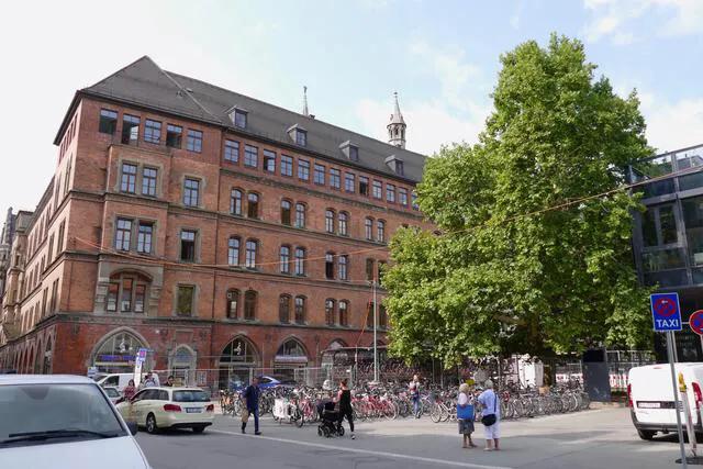 拜仁慕尼黑,拜仁慕尼黑vs莱比锡红牛