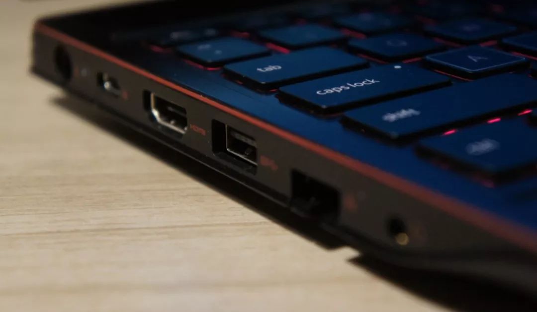 g3游戏鼠标测评,g3游戏本是多少系