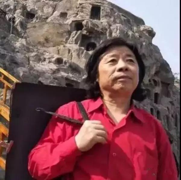 香港美术家协会.大鹏一日同风起