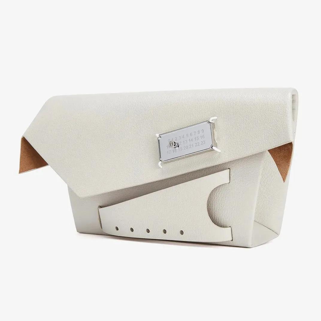 520推荐包包,520适合什么包包