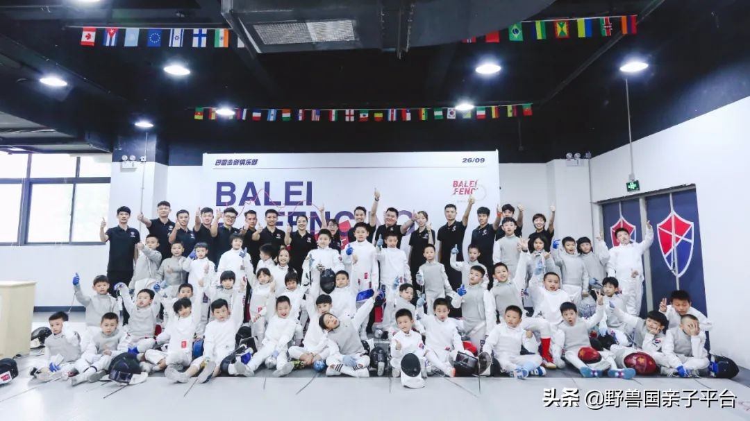 东莞儿童篮球兴趣班培训机构推荐,儿童篮球哪家机构好