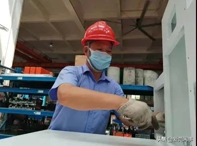 涓滆帪鍘氳琛ヨ创鏍囧噯,涓滆帪澶ф湕琛ヨ创鏀跨瓥