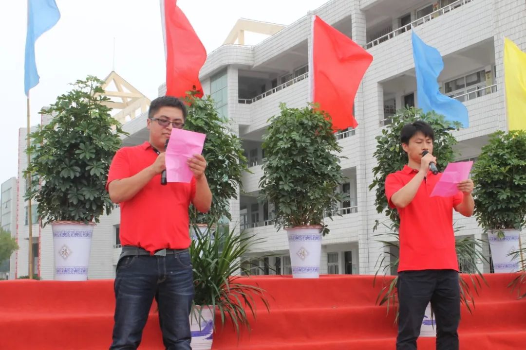 淮安2021文通中学中考排名,淮安文通中学中考体育