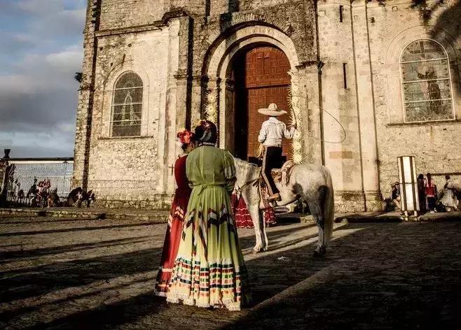 干监理真没前途吗,监理没前途