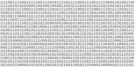 手机流量兆和mb的区别,手机流量1mbps与4mbps的区别