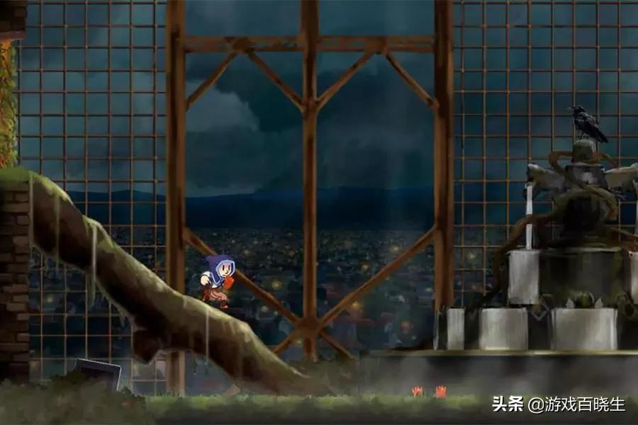 2016最好玩单机手游,一些单机还很好玩的游戏