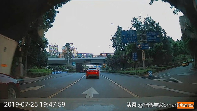 70迈智能行车助手新一代产品,70迈智能行车助手最新版本