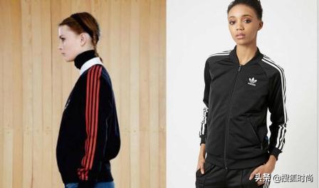 热巴杨幂巴黎,热巴易烊千玺阿迪达斯