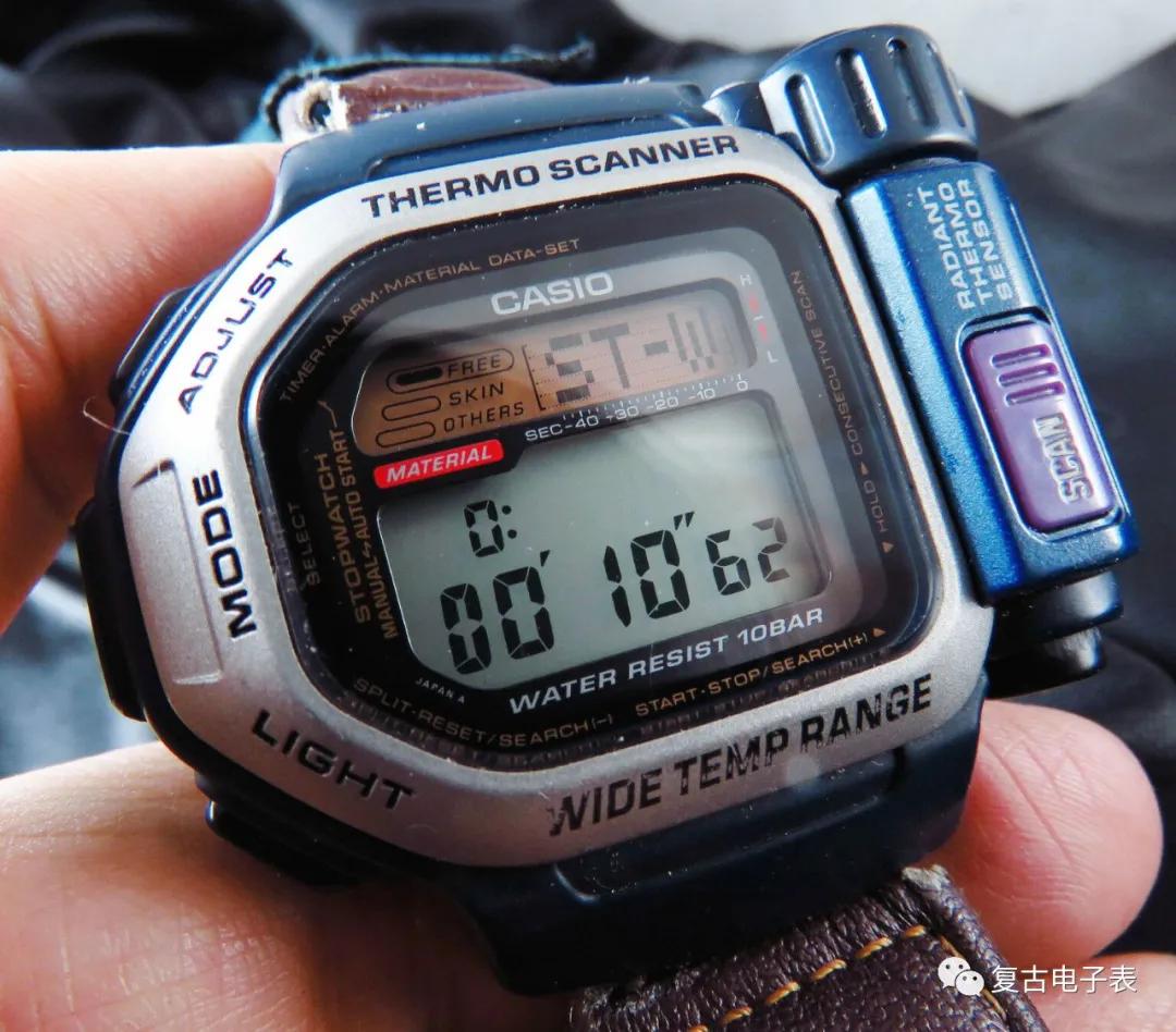 卡西欧casioprotrekprw-60y-1a,卡西欧casioprotrekprg-70说明书