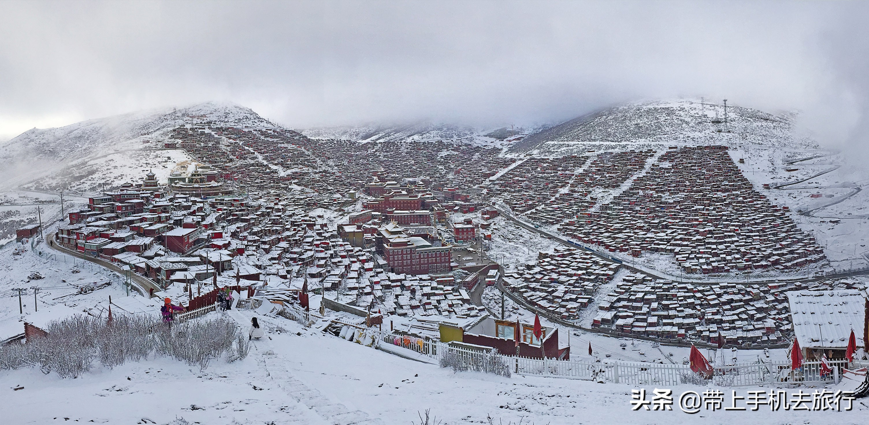 你不知道的智能手机全景拍摄窍门,手机全景拍摄app哪个好