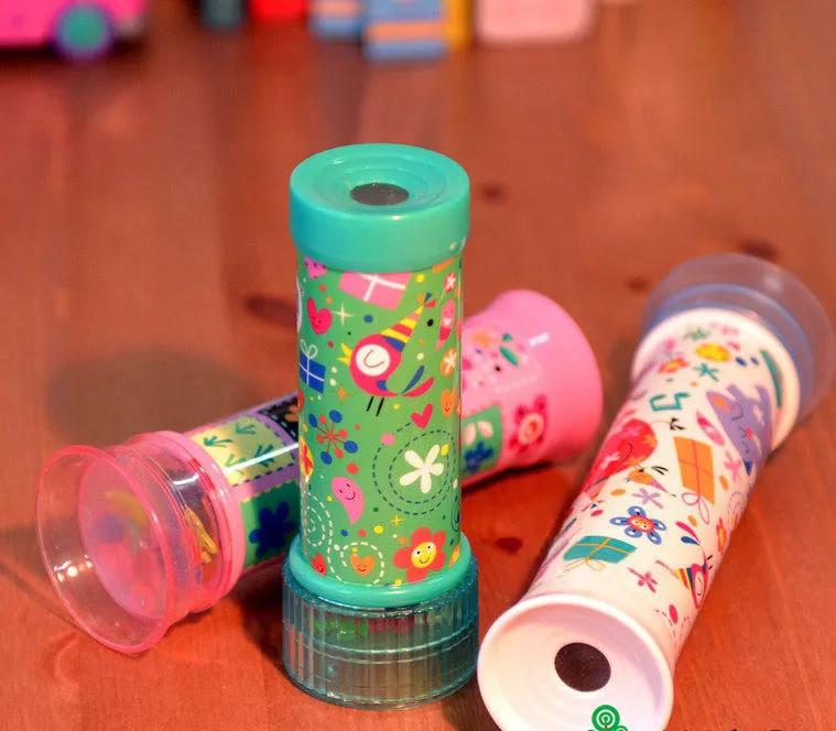 童年这些玩具你还认识吗,这6种童年的玩具你小时候买过吗