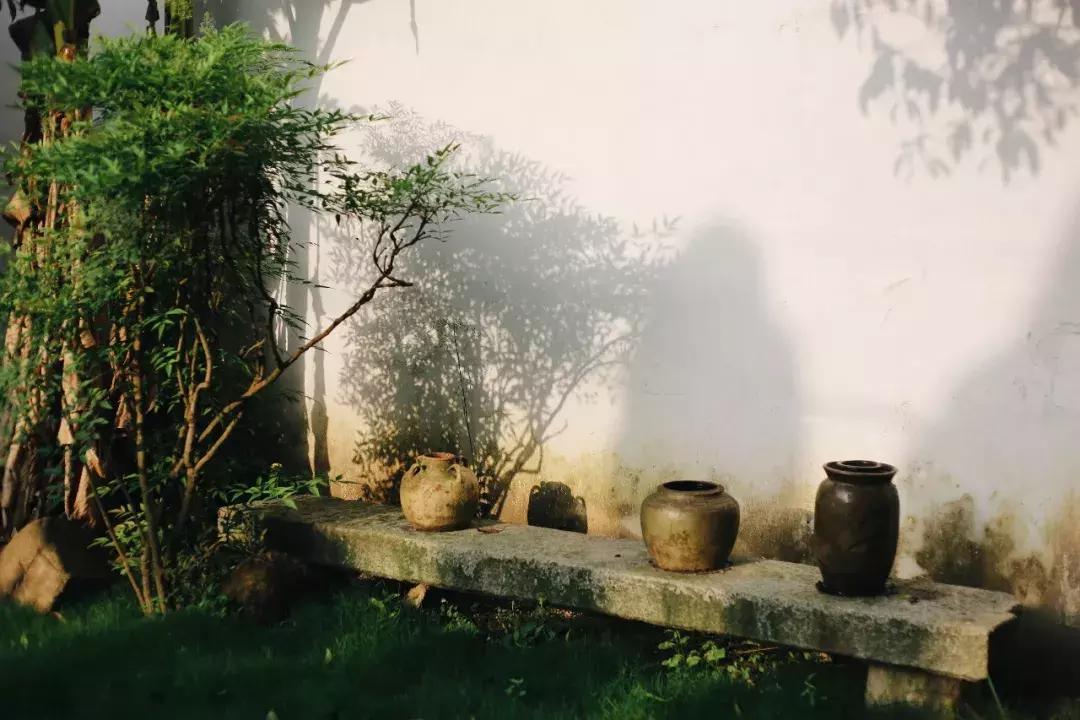 查济古镇有哪些美食,查济古镇里好吃的