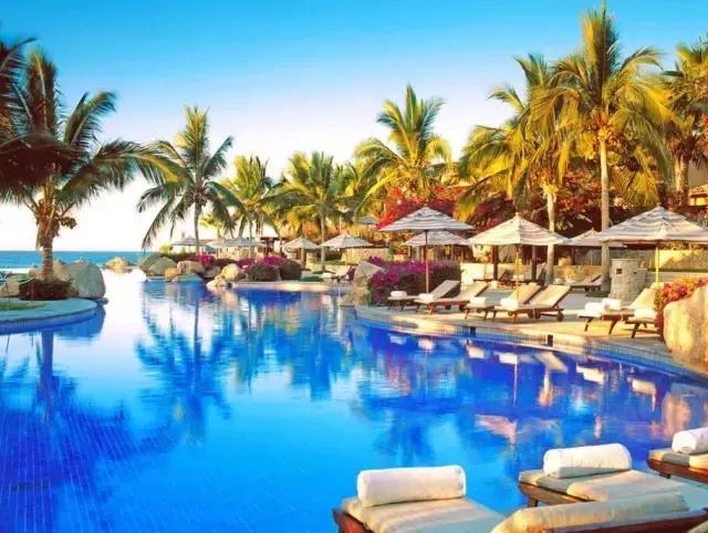 旅行社内部人员揭秘,旅行社吃住行全包陷阱