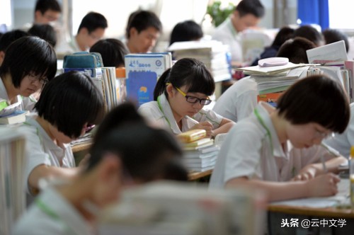 易混字辨析初中,小学五年级易混字辨析