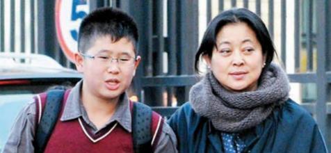 倪萍成功的经历,倪萍真正的大智慧来源于生活