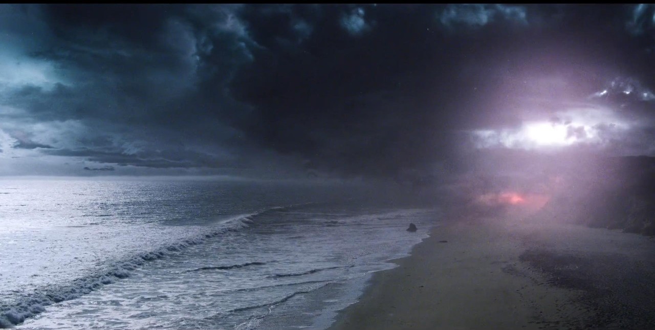 最新神剧回归,神剧回归一览表