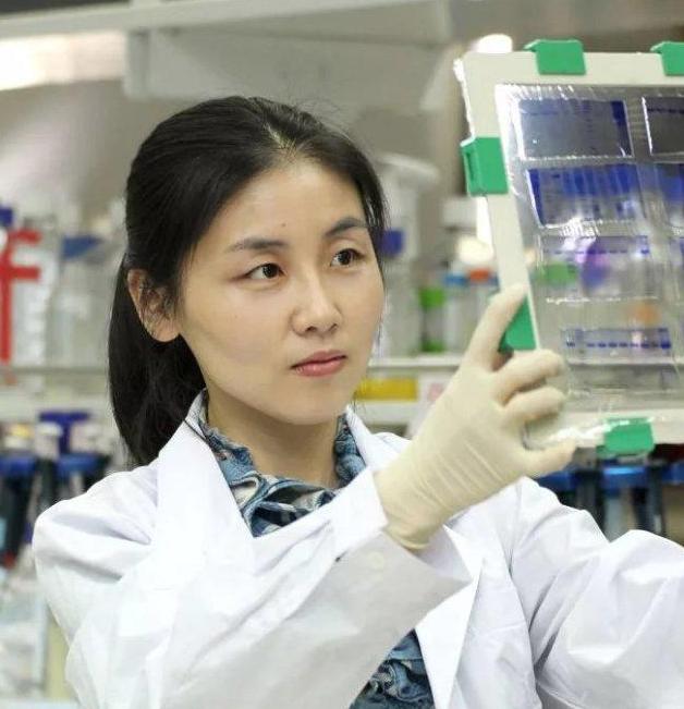 女生报考专科专业就业前景排名,女生读专科选什么专业更好