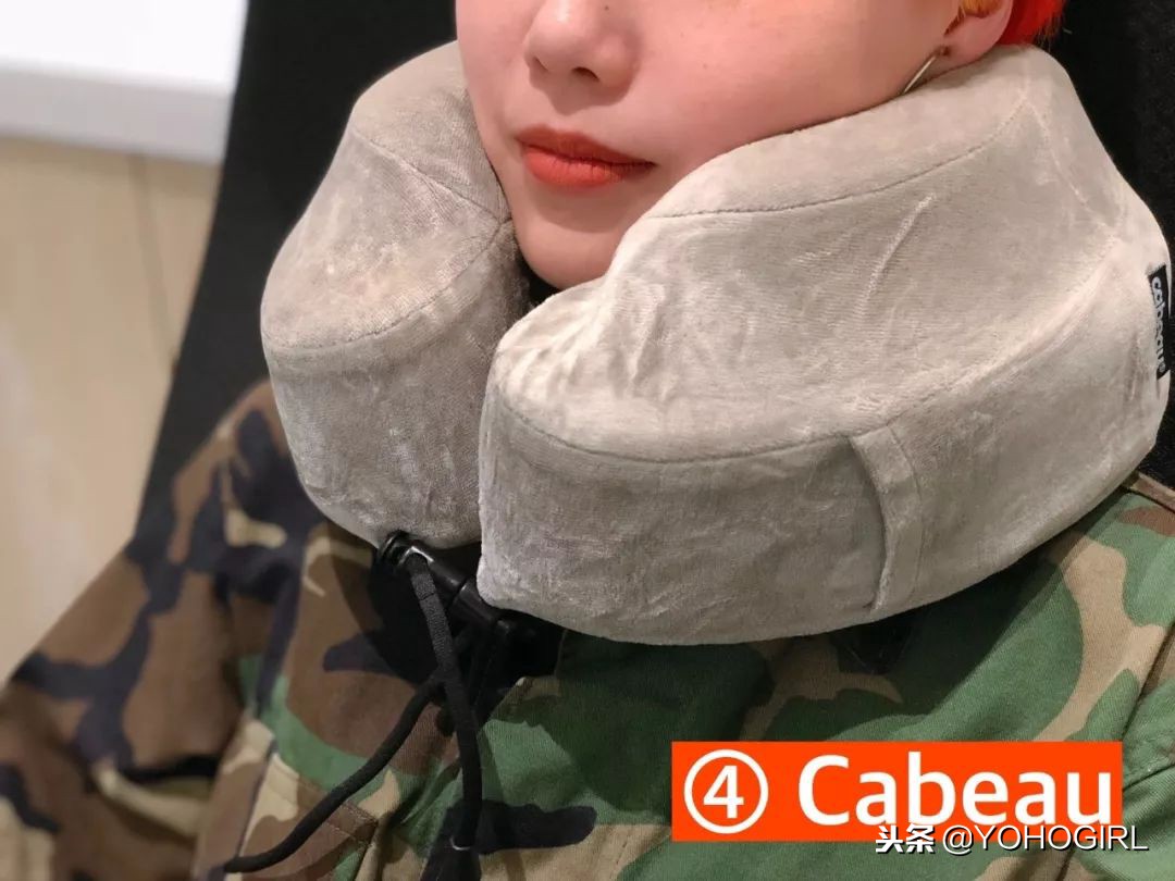 编辑们公然在上班时间睡大觉?原来都是为了测试它!