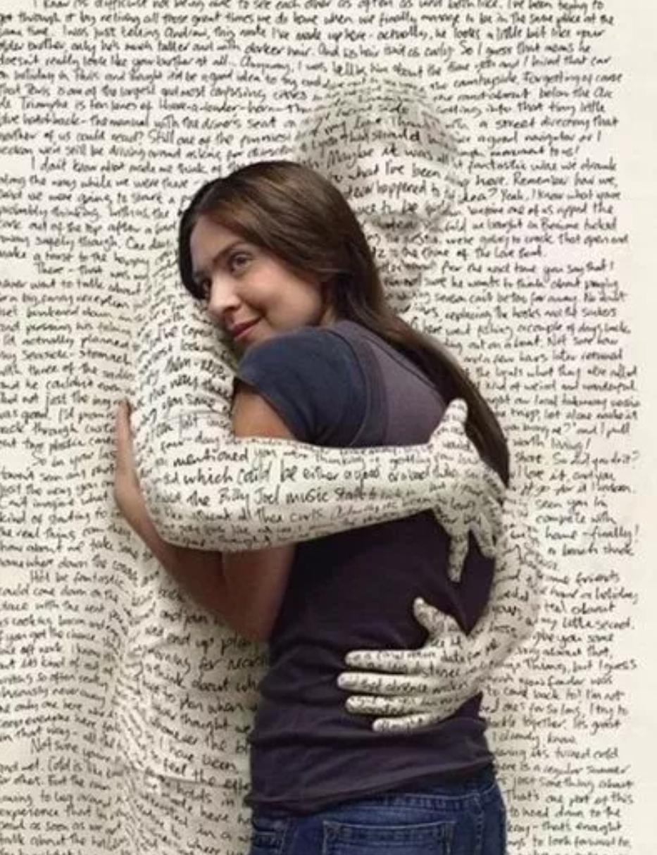 万老师单词记忆法轻松背单词,如何高效利用万词王背单词