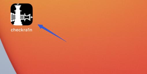 ios14.7.1越狱最简单办法,ios14.7.1越狱教学