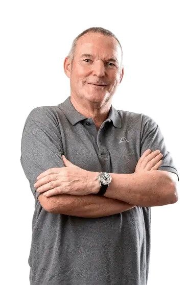 传世之宝是实物黄金吗,传世之宝跟金条有什么区别