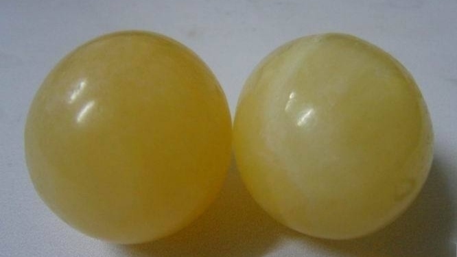 元宝历史记录,元宝的真实来历