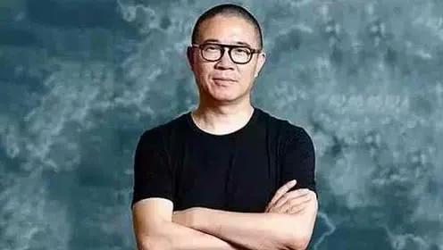 创业成功是大概率还是小概率的事,创业的成功率为0