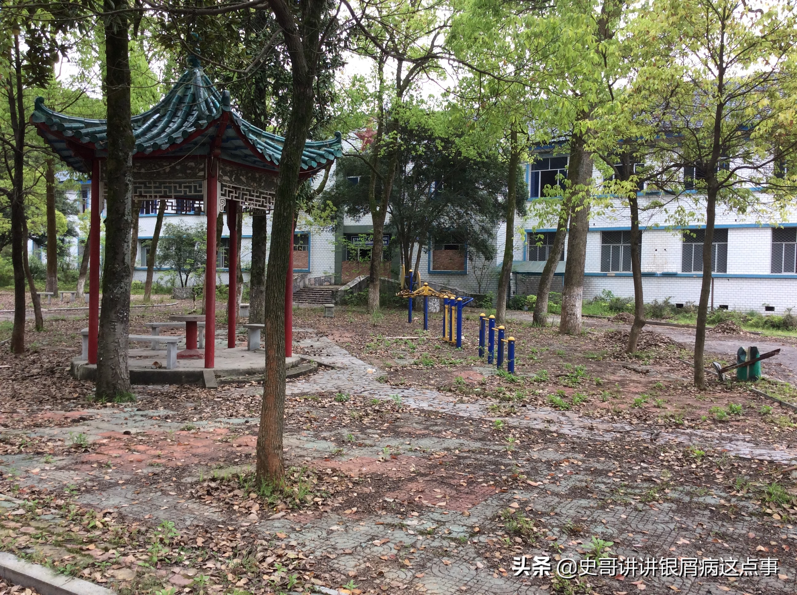 咸宁195医院新址,咸宁195医院皮肤科搬到什么地方了