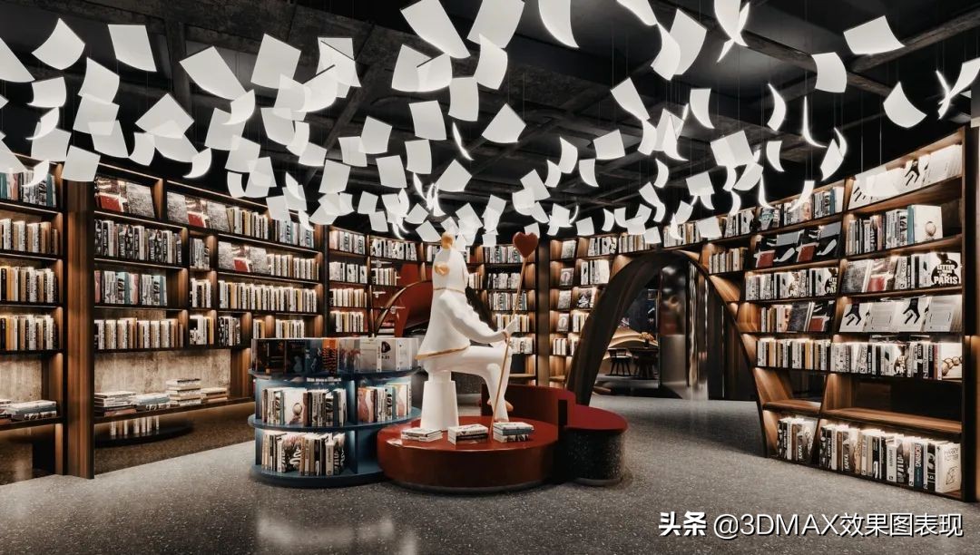 2021年最新干货资料,拓者重磅发布2TB设计师必备素材库