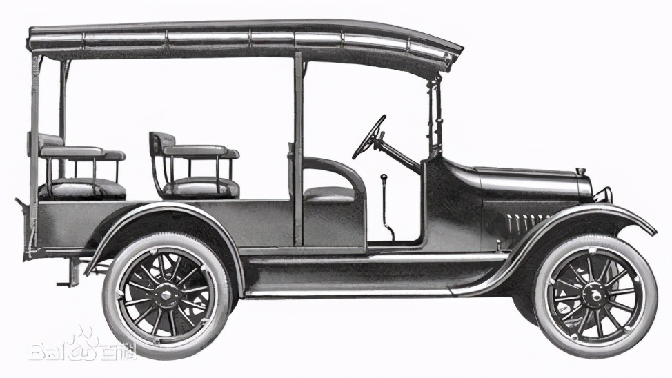 通用汽车雪佛兰最新车型,通用雪佛兰汽车系列大全