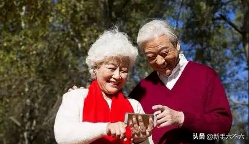 创业课堂加盟,穷人的创业经验暴利创业