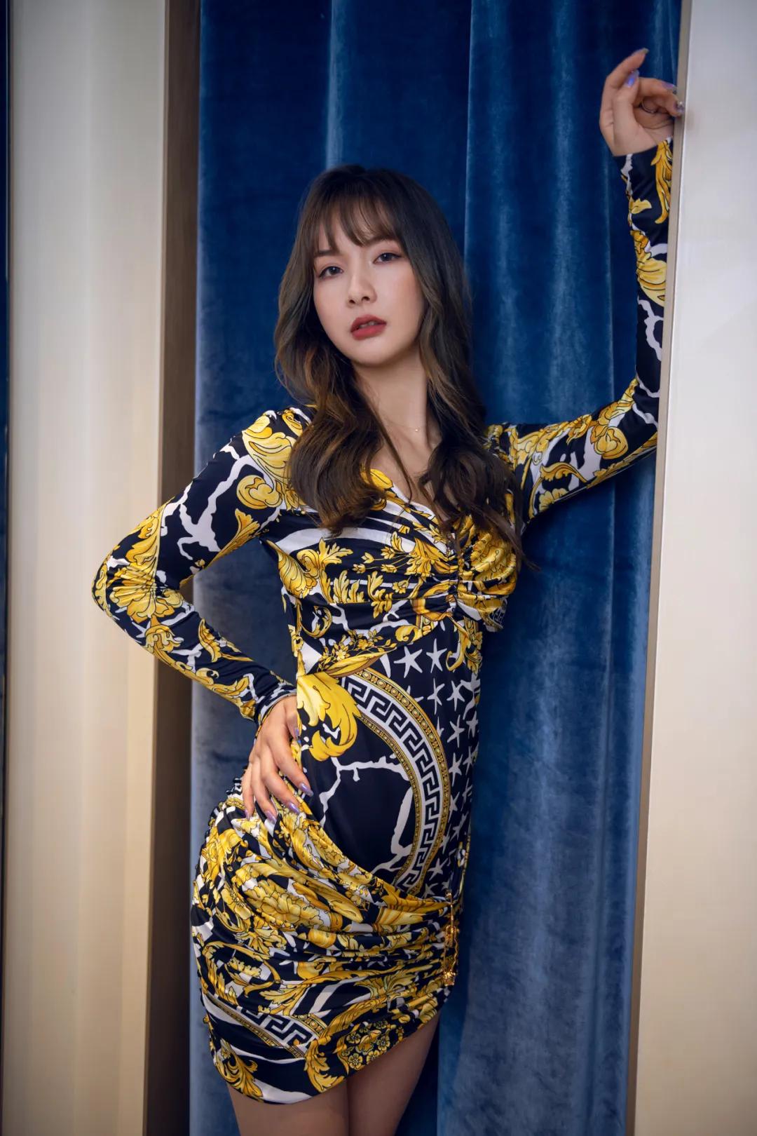 能拍大片还能淘到低价大牌，在这座意式小镇邂逅夏日浪漫