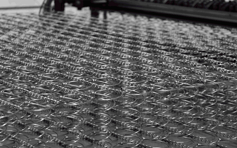 乳胶床垫保暖性怎样,乳胶床垫保暖性高吗