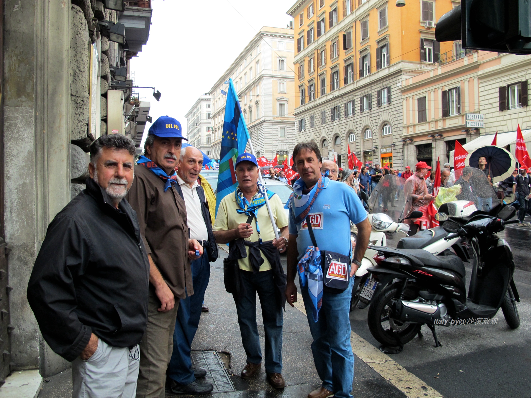 鐤儏鏈熼棿鎰忓ぇ鍒╂紨鍞变細,鐤儏鏈熼棿鎰忓ぇ鍒╅槼鍙版紨鍞变細