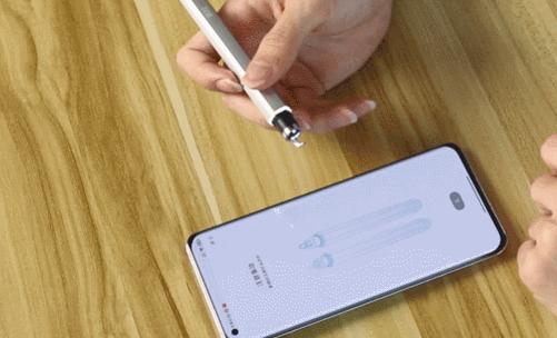 小米有品黑科技剃须刀,小米手机黑科技神器