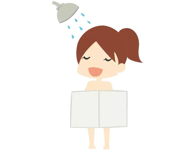 别再谈“霉”色变，霉菌性阴道炎到底可不可怕？