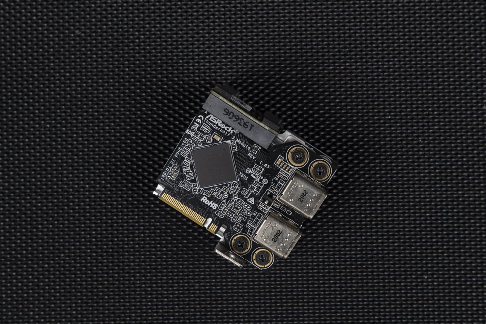 鍗庢搸z490aqua姘村喎瑁呮満,娣卞害瑙f瀽鍗庢搸z490