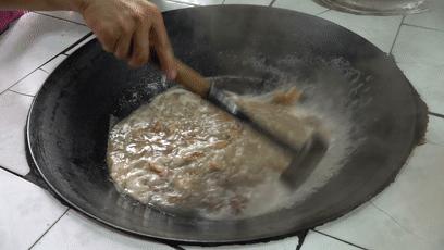 什么东西去肉类异味最好用,各种肉类去味方法