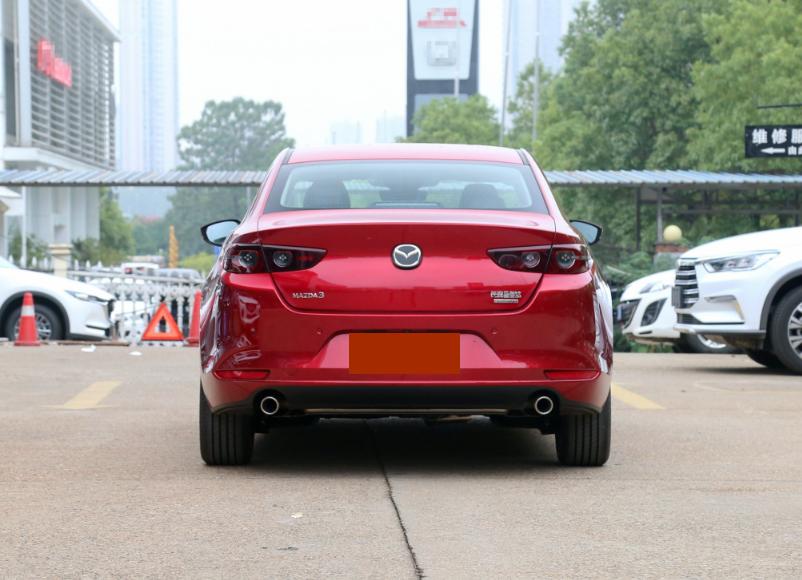 买这几款家用车绝对不丢面子,这几款车堪称省钱好伙伴